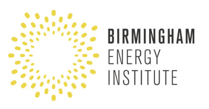 Birmingham Energy Institute