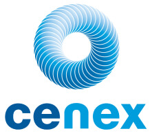 Cenex