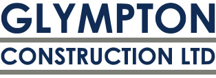 Glympton Construction
