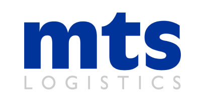 MTS Logistics