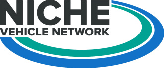 Niche Vehicle Network