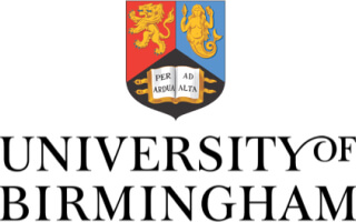 University of Birmingham