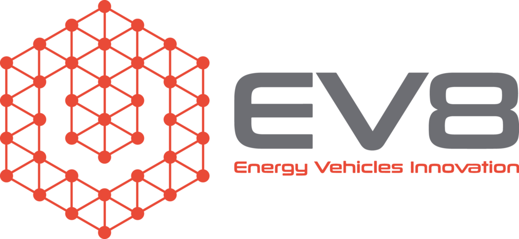 EV8 Technologies